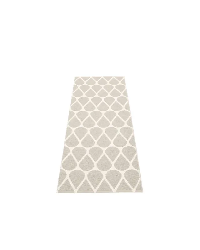 Rug OTIS Linen