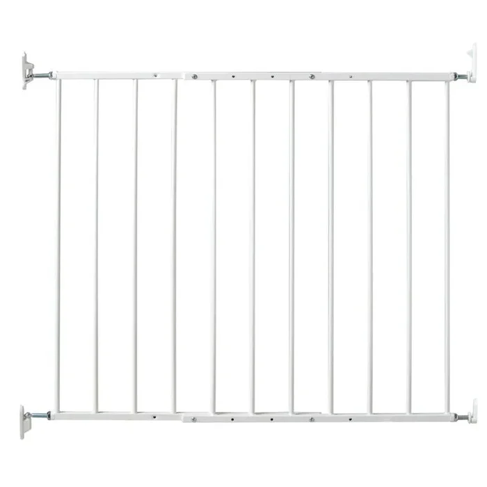 Safeway Wall Mount Gate