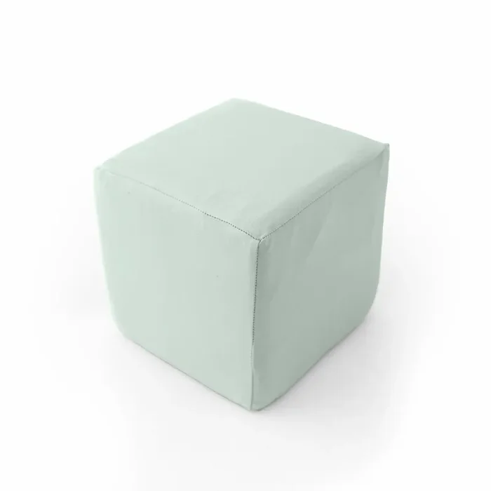 Sage Play Cube