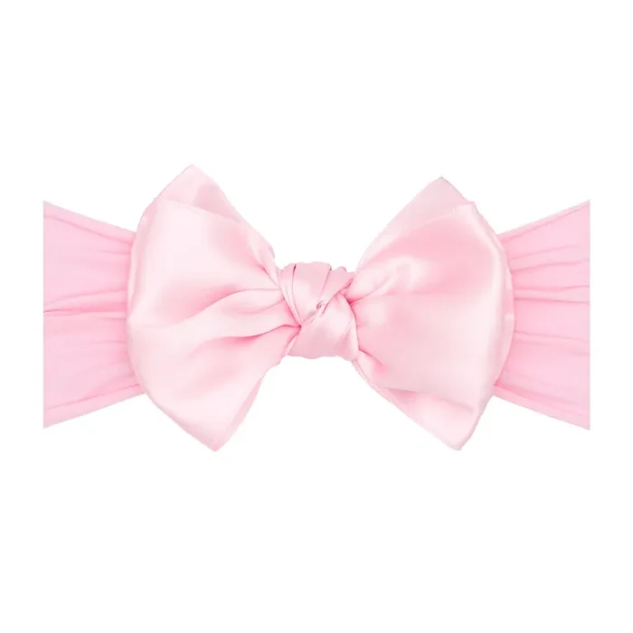 Satin Fab®