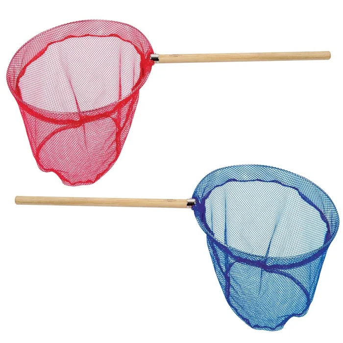 Schylling Explorer Net