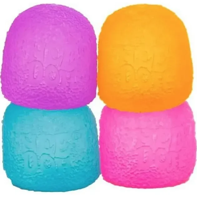 Schylling NeeDoh Gumdrop