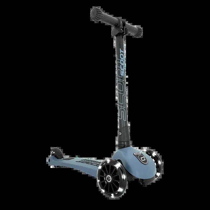 SCOOT AND RIDE Highwaykick 3