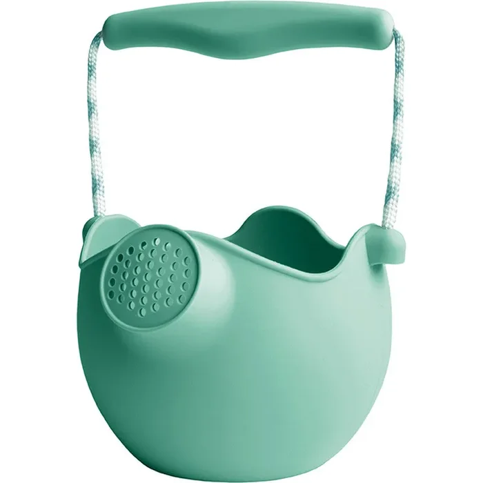 Scrunch – Watering Can Mint