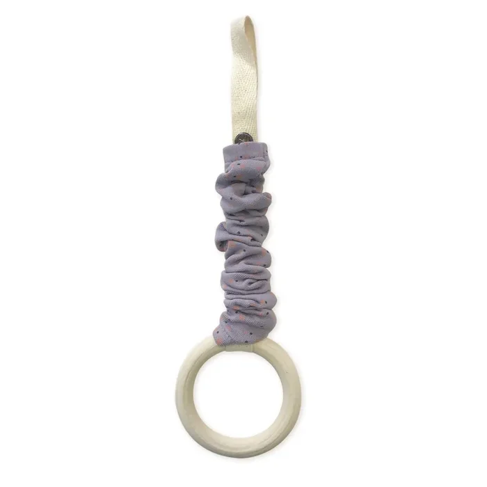 Scrunch Toy | Dreamcatcher