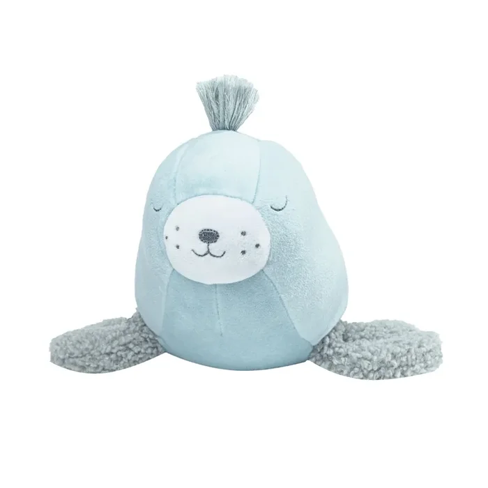 Sealy Plush – Sealy The Seal