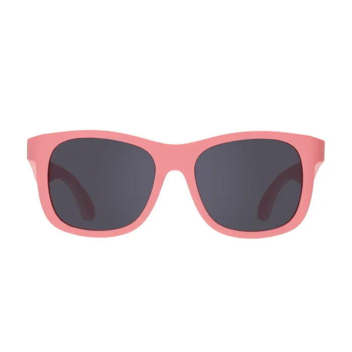 Seashell Pink Eco Navigator