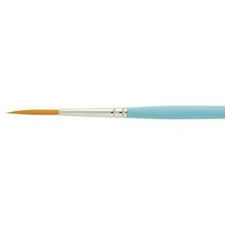 Select Liner 10/0 Brush – Mfg #3750L-10/0- #2617