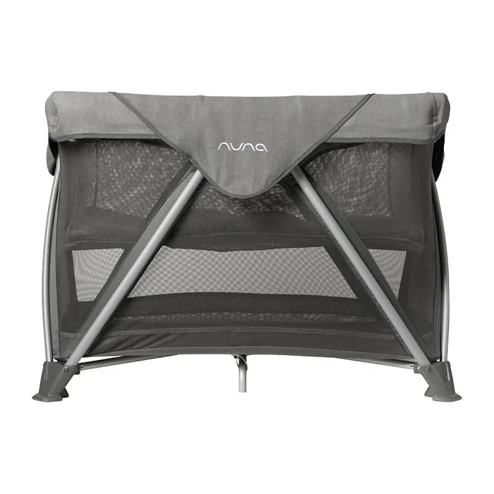 SENA aire Playard