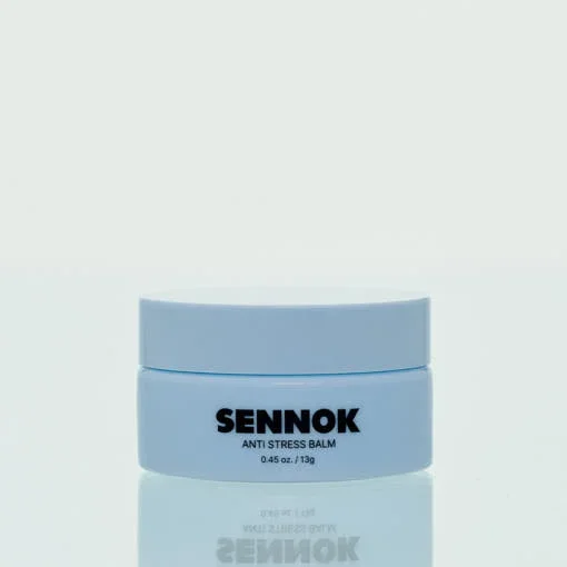 SENNOK Anti Stress Balm 13g