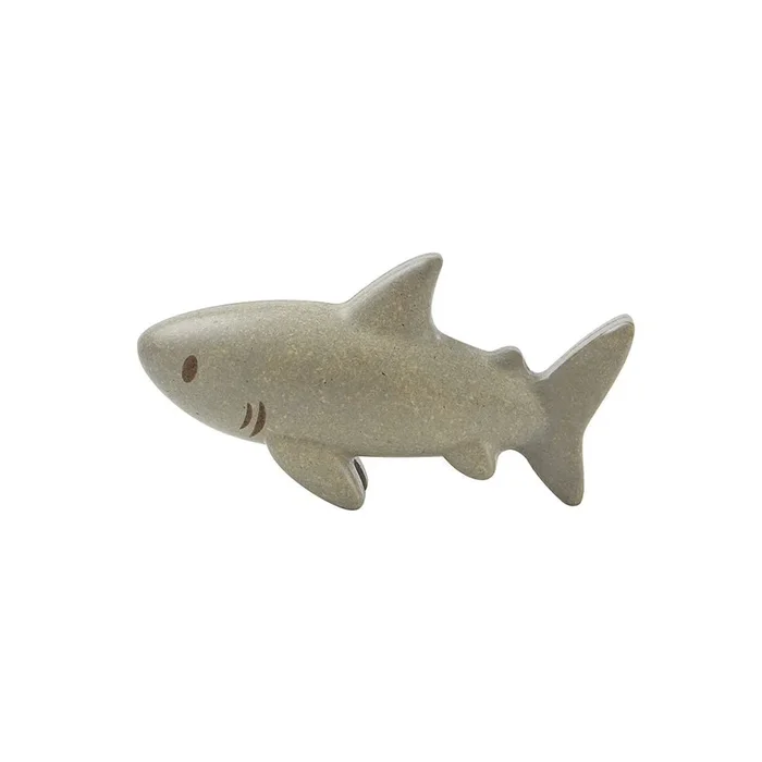 Shark