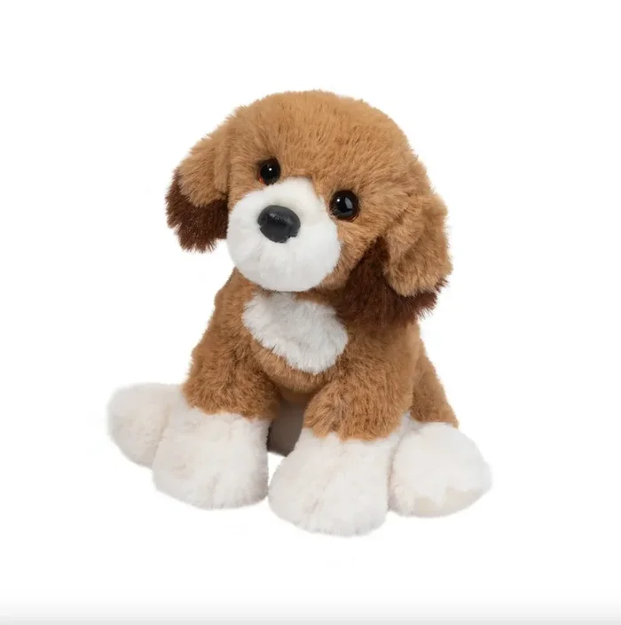 Shirlee Doodle Dog Mini