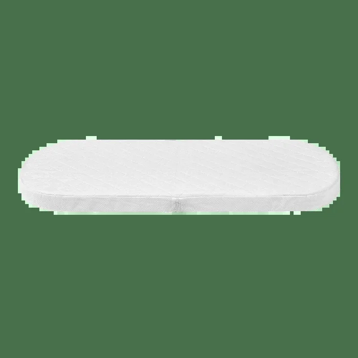 Shnuggle Air Cot Folding Mattress