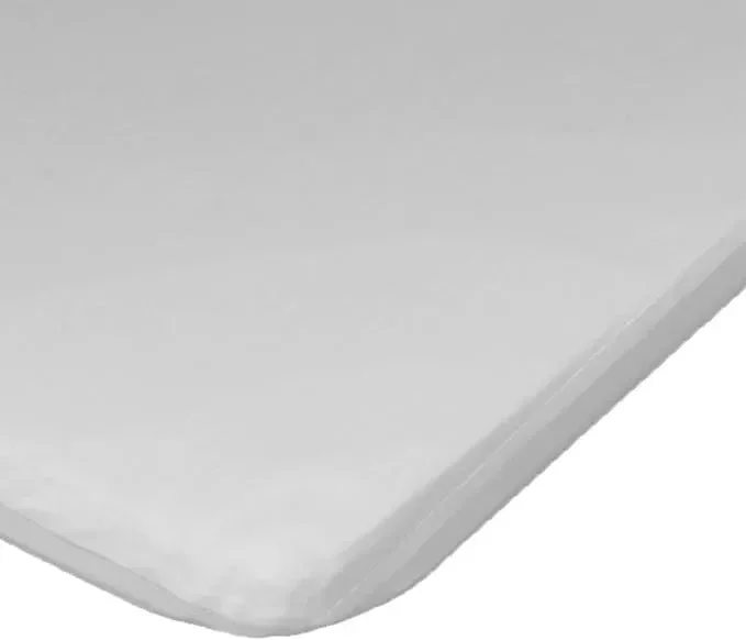 Shnuggle Full Size Air Crib Waterproof Sheets, Waterproof Baby Crib Sheets