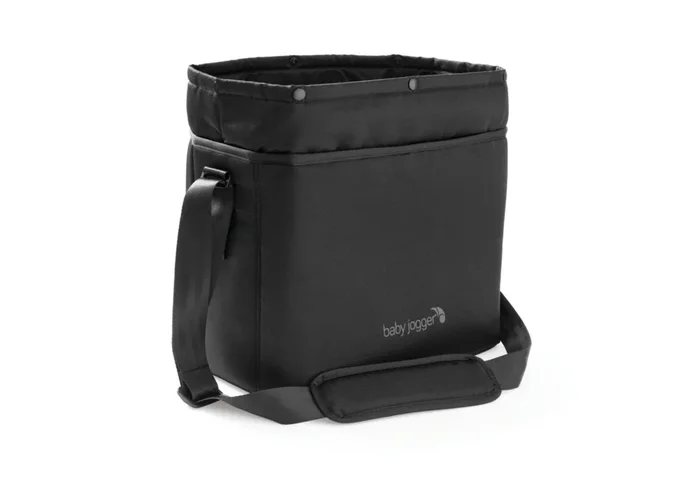 Shopping Tote – City Select Lux