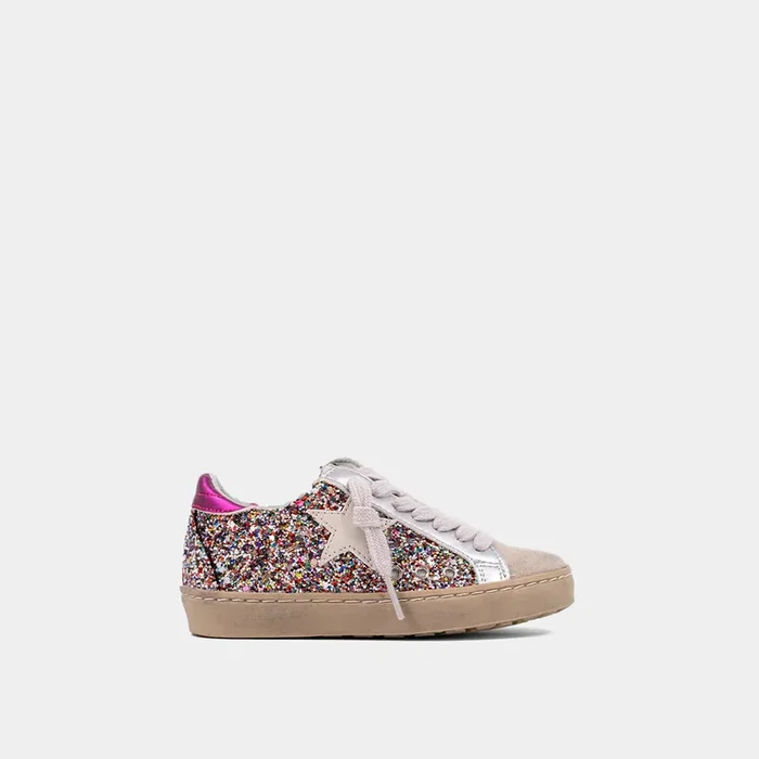 Shushop Paula Mini | Multi