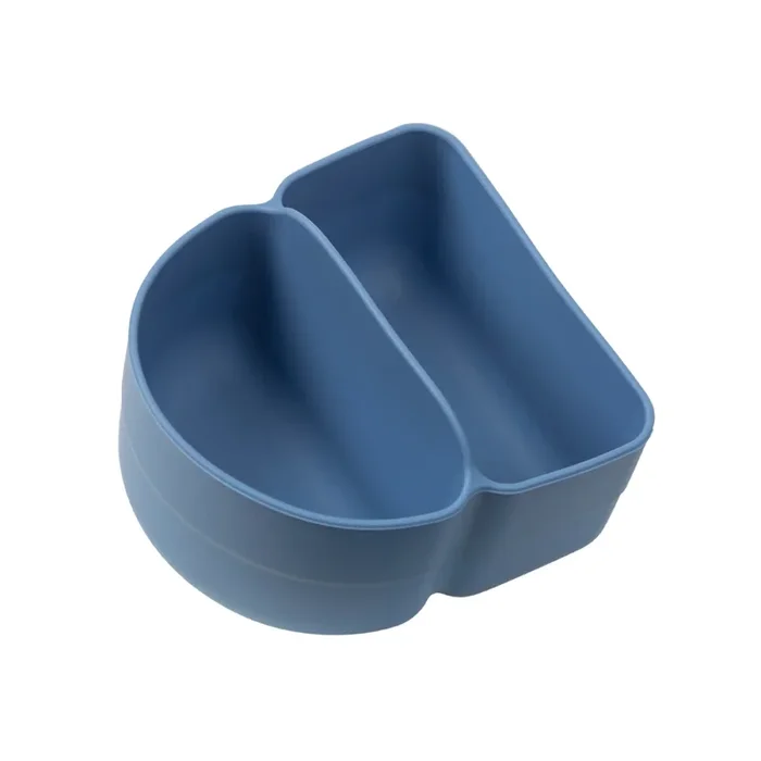 Silicone Bento Snack Buddy – Snackbox
