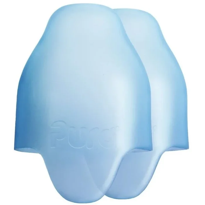 Silicone Travel Cover – 2 Packk