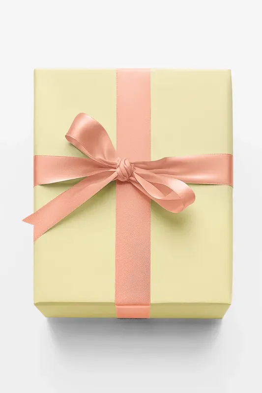 Silk & Cream