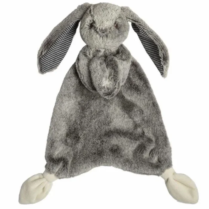 Silky Bunny – Lovey