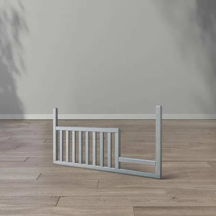 Silva Furniture Universal Toddler Rail