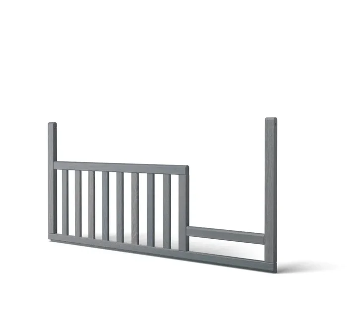 Silva Jackson Toddler Rail