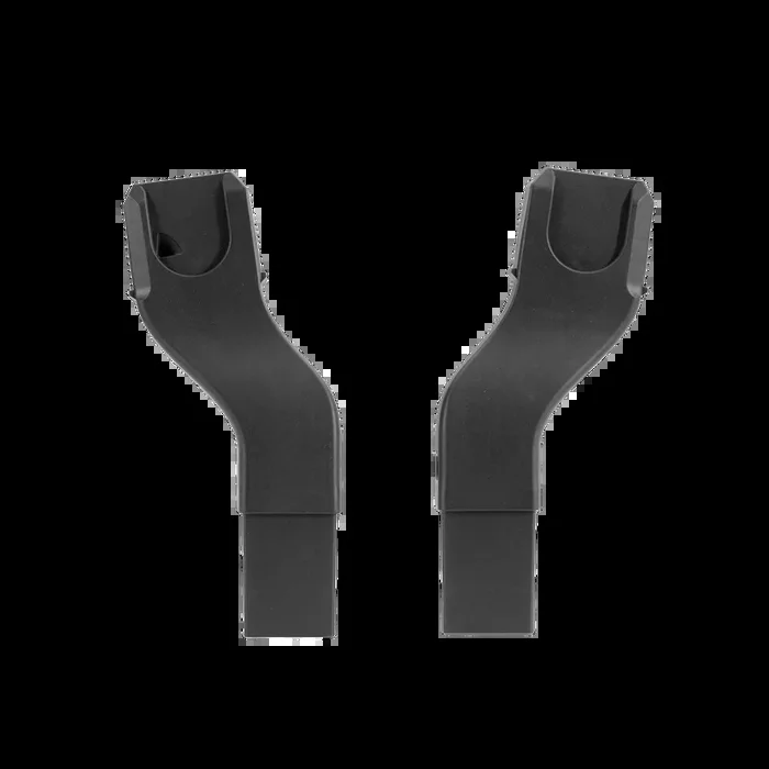 SILVER CROSS Car Seat Adapter Wave/Coast for Maxi Cosi/ Nuna/ Cybex/ Clek