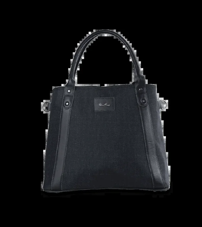 Silver Cross Coast Changing Bag