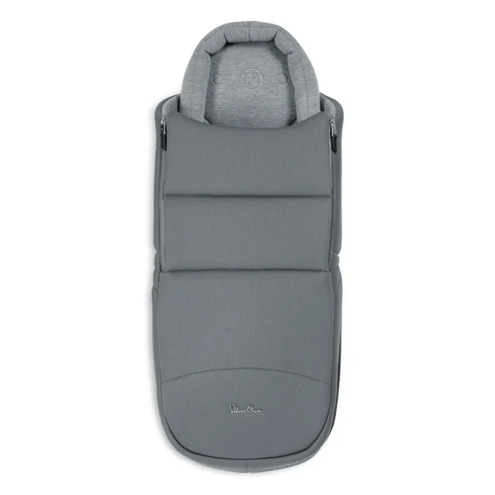 Silver Cross Dune Newborn Pod