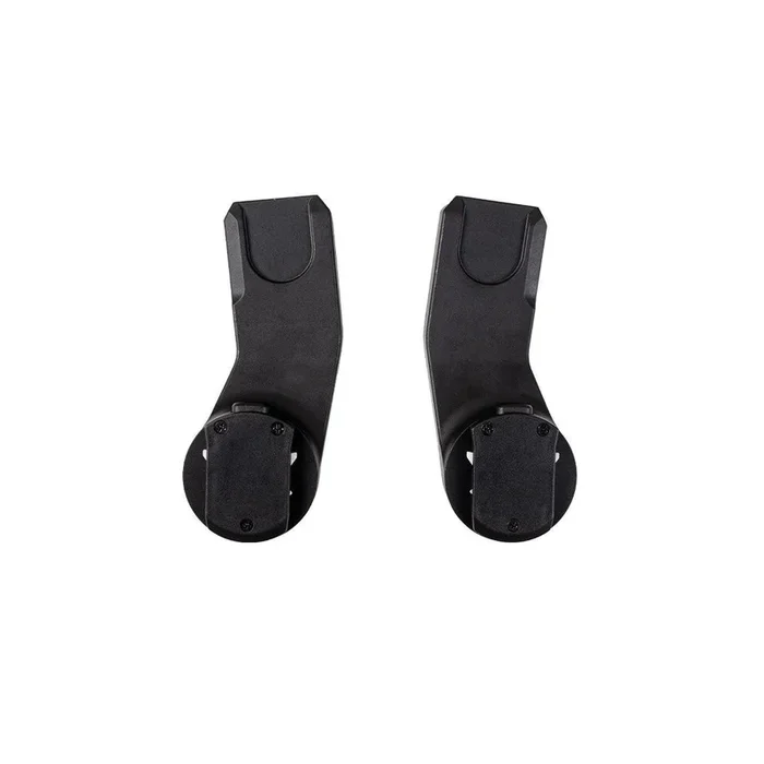 Silver Cross Dune/Reef Universal Car Seat Adapters