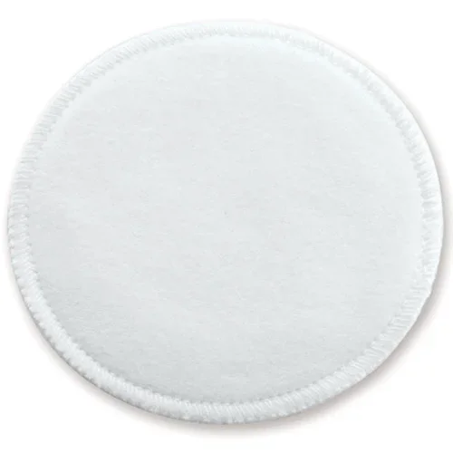 Simplisse Washable Breast Pads