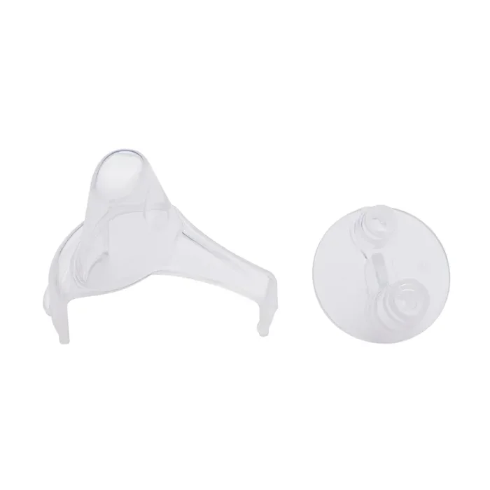 Sippy Cap Maintenance Kit