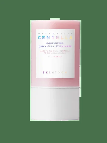 SKIN1004 POREMIZING QUICK CLAY STICK MASK 27g