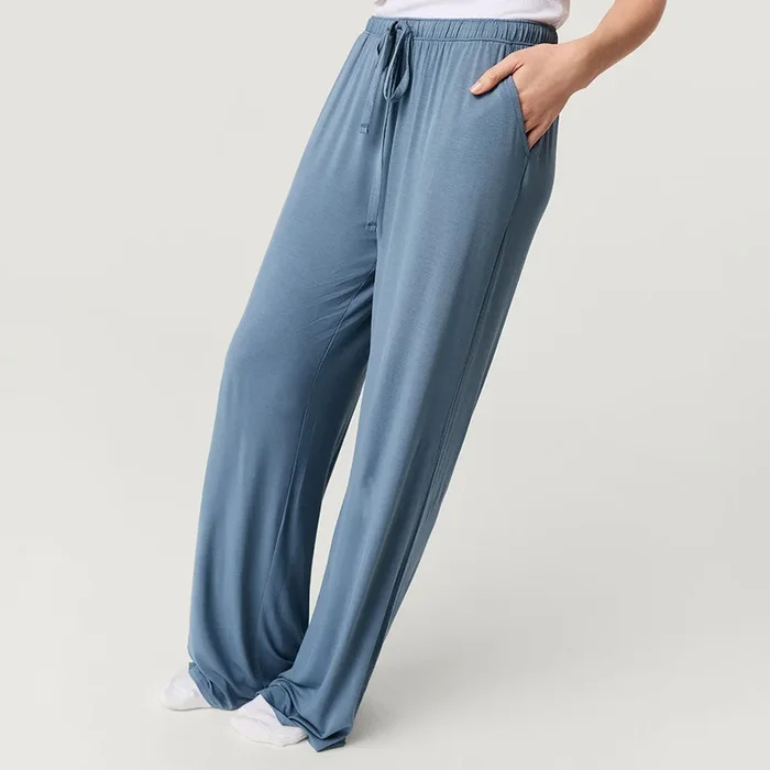 Slate Women’s Puddle Pants