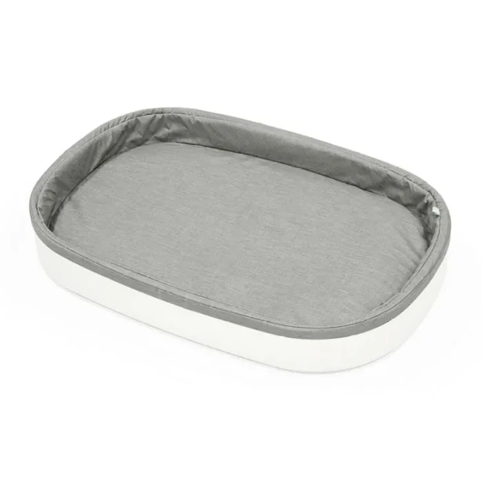 Sleepi Changer – White