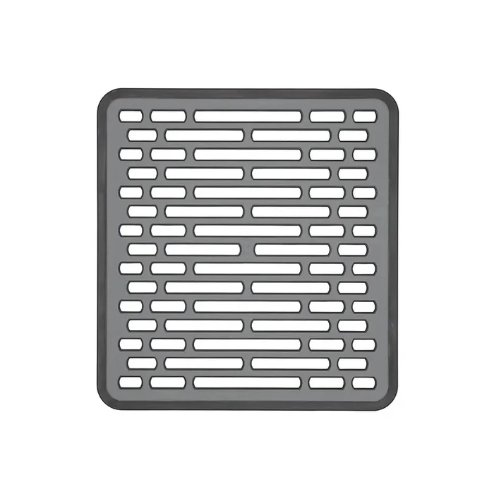 Small Sink Mat – Grey