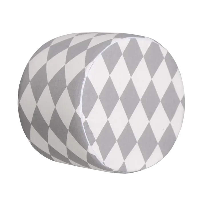 Small Stool