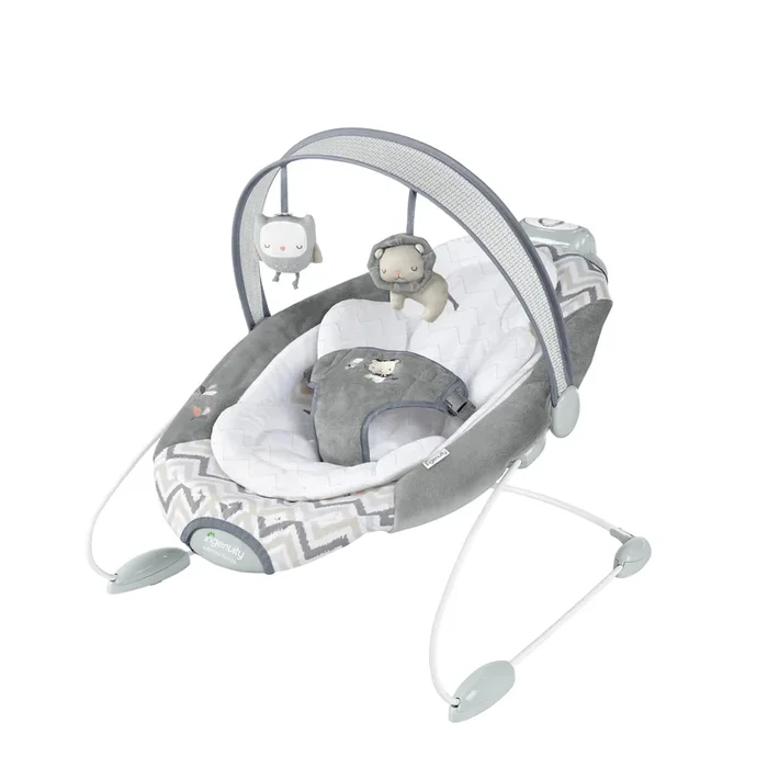 SmartBounce Automatic Bouncer – Braden