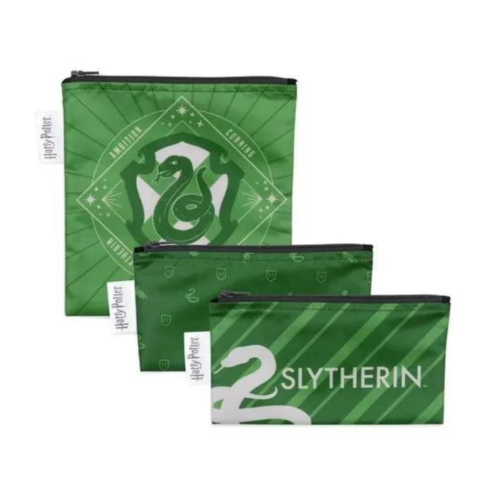 Snack Bag 3 Pack – Harry Potter