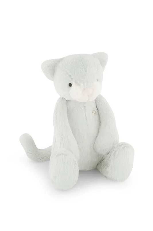 Snuggle Bunnies – Elsie the Kitty – Willow