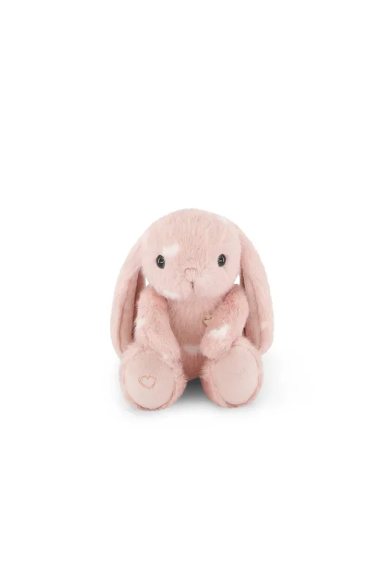 Snuggle Bunnies – Little Love Little Penelope