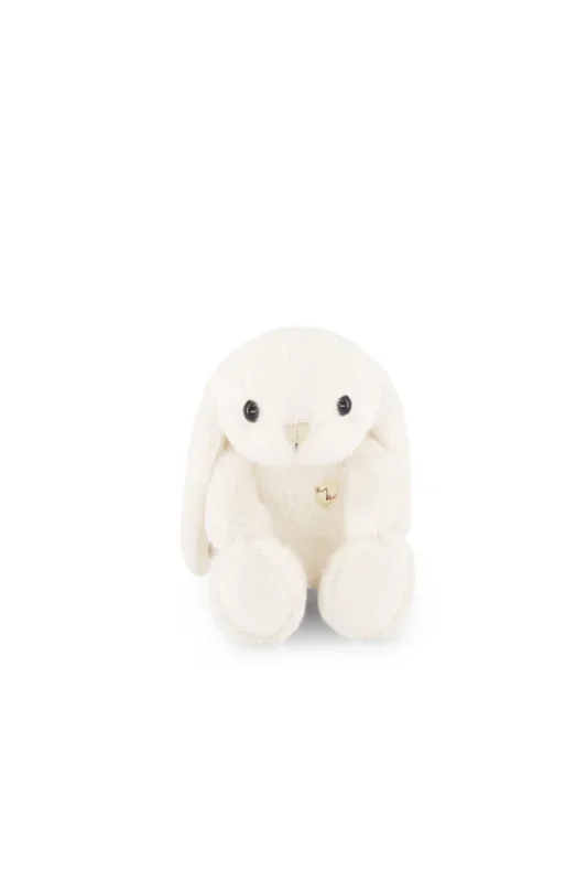 Snuggle Bunnies – Little Penelope – Marshmallow