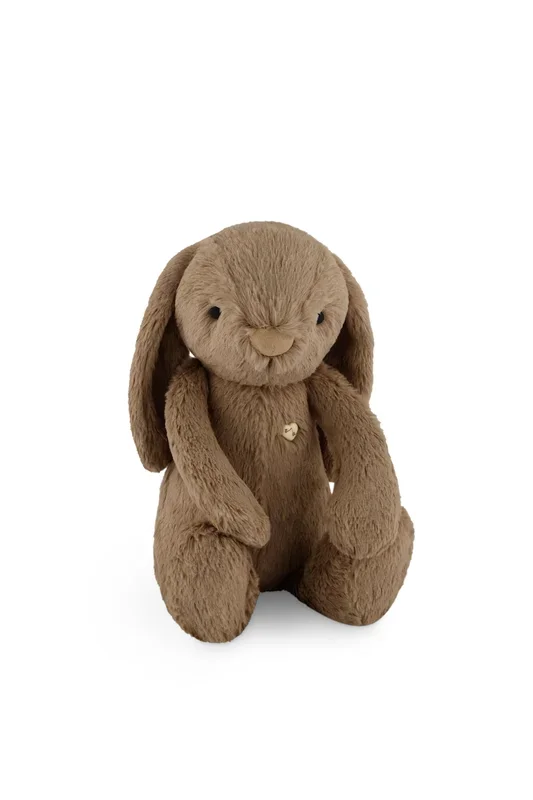 Snuggle Bunnies – Penelope The Bunny – Spice