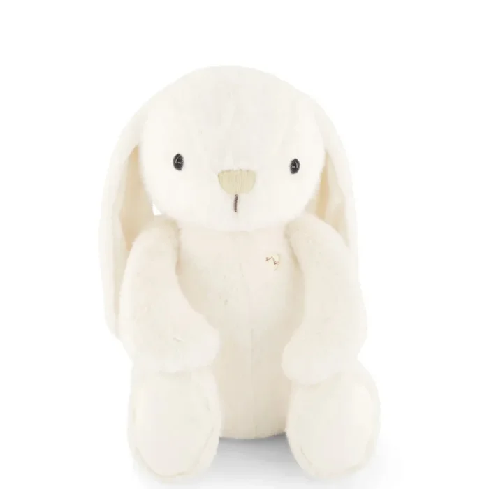 SNUGGLE BUNNIES Penelope