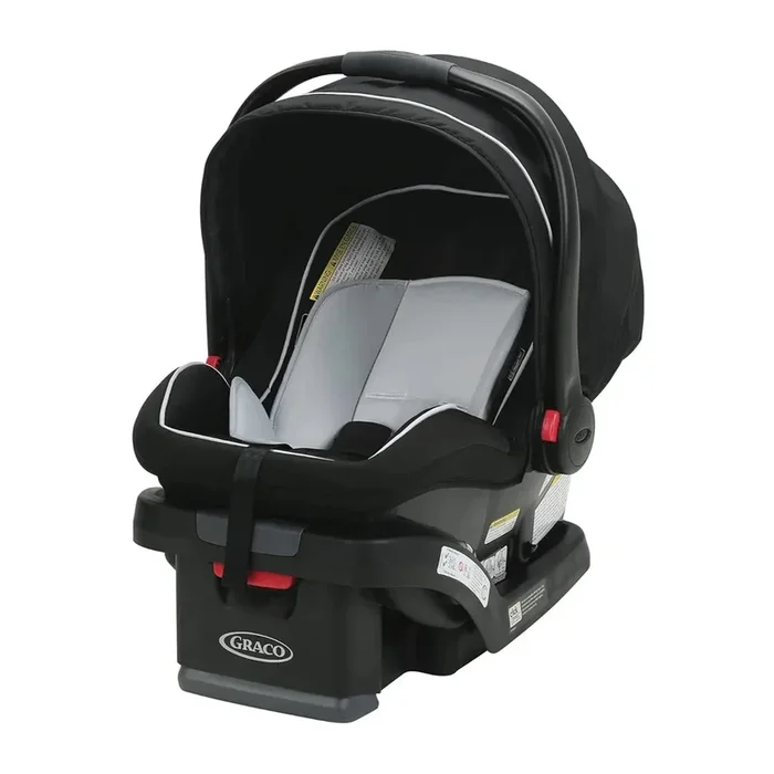 SnugRide SnugLock 35 Infant Car Seat – Weston