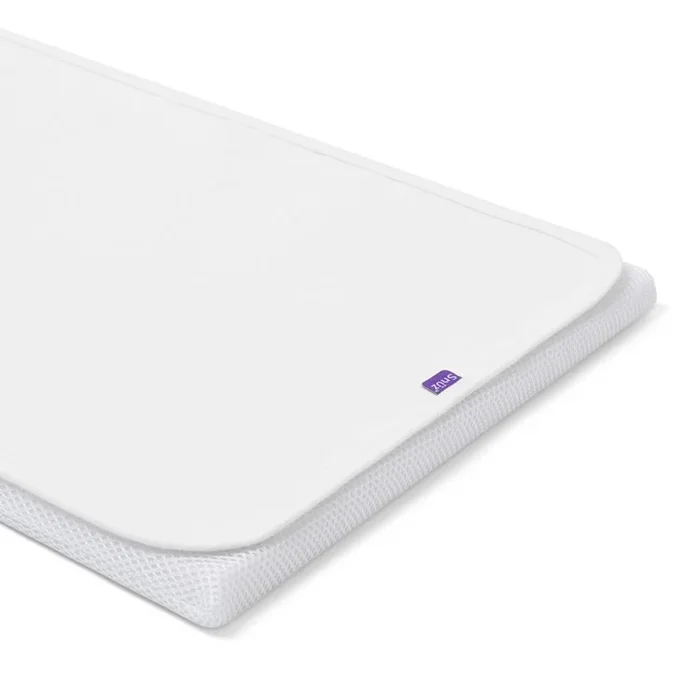 Snuz SnuzPod5 Waterproof Mattress protector