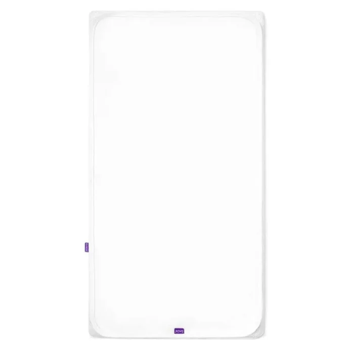 Snuzpod 3, 5 & Studio Mattress Protector