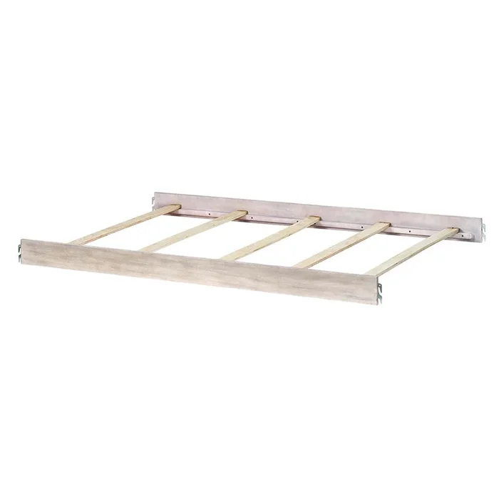 Soho Baby Hampton Full Bed Conversion Kit Stone Wash