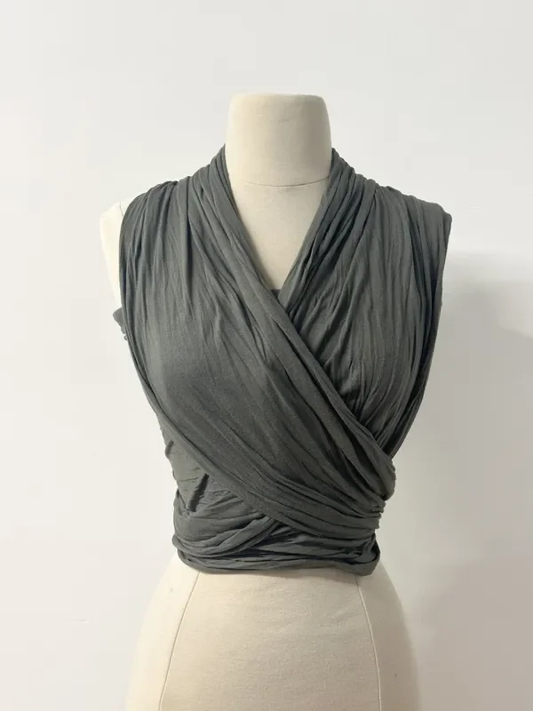 ♻ Solly Baby Wrap