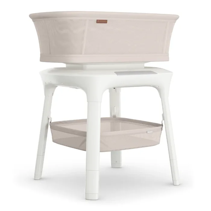 Soma Smart Bassinet